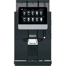 Кофемашина Jetinno JL33A