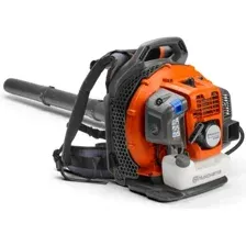 Садовая воздуходувка Husqvarna 345BT 970 46 69-03