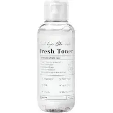 Тонер для лица Mizon Good Bye Blemish Fresh Toner (120мл)