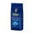 Кофе в зернах EILLES Kaffee Caffe Crema, 1кг