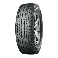 Зимняя шина Yokohama IceGuard G075 285/60R18 116Q