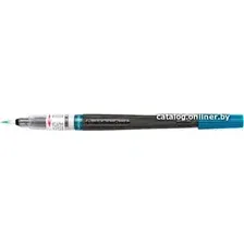 Кисть для рисования Pentel Brush XGFL-114X