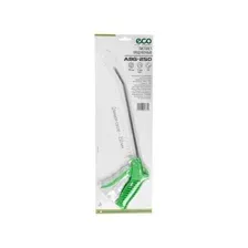 Пистолет продувочный ECO ABG-250
