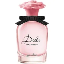 Парфюмерная вода Dolce&amp;Gabbana Dolce Garden EdP (75 мл)