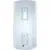 HAIER FCD-JTLD300