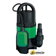 Дренажный насос Oasis DN 200/7