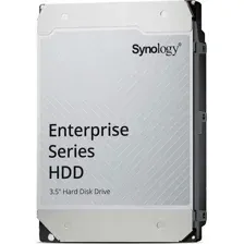 Жесткий диск Synology 8TB HAT5320-8T