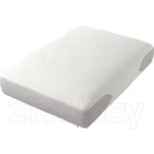 Ортопедическая подушка Vegas Sleep Constructor 2.0 42x60