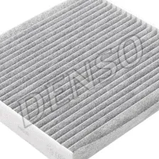 Салонный фильтр DENSO DCF385K