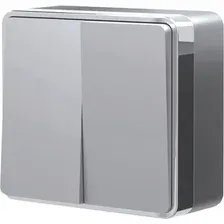 Выключатель Werkel W5020006