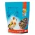 Pet's Brunch Рацион для диких певчих 500 г