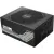 Блок питания Gigabyte UD1600PM PG5 AI Top