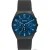 Наручные часы Skagen Grenen SKW6841