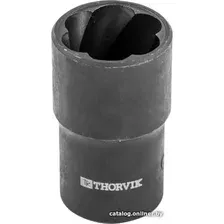 Головка слесарная Thorvik BES1221