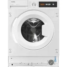 Стиральная машина Vestel WMBI7100T1W