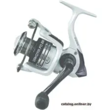 Рыболовная катушка Robinson Dakota FD 406 23P-DA-040