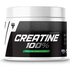 Креатин Trec Creatine Monohydrate 300г