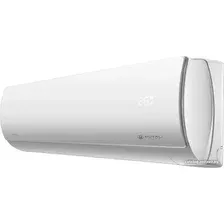 Кондиционер Royal Clima Perfetto DC EU Inverter 2024 RCI-PFC24HN