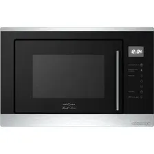Микроволновая печь Krona RIFLESSO 60 BL