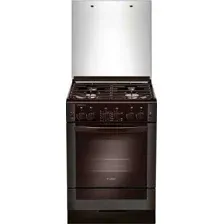 Плита газовая GEFEST 6300-02 СД1К (6300-02 0047)