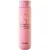 Шампунь Masil 5 Probiotics Color Radiance Shampoo 300 мл