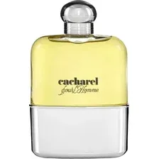 Туалетная вода Cacharel Pour L'Homme EdT (100 мл)