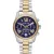 Наручные часы Michael Kors Lexington MK7218