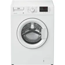 стиральная машина BEKO WRE5512BWW