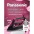 Утюг Panasonic NI-U400CPTW