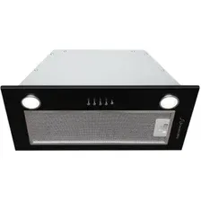 Кухонная вытяжка Schaub Lorenz SLD ES5220
