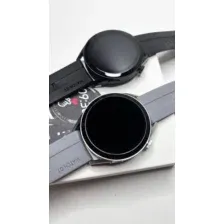Умные часы с функцией звонков,тонометром,шагомером
