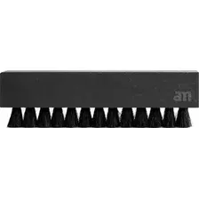 Щетка для чистки винила AM Clean Sound Goat Hair Brush