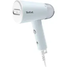 Отпариватель Tefal Origin Travel DT1R04F1