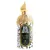Парфюмерная вода Attar Collection Floral Musk EdP (100 мл)