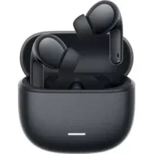 XIAOMI REDMI BUDS 8 LITE BHR08OMGL (ЧЕРНЫЙ)