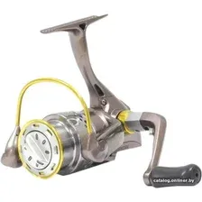 Рыболовная катушка Ryobi Zauber 4000
