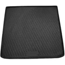 Коврик для багажника Element CAROPL00030 (1 шт)