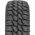Triangle GripX MT TR281 235/85R16 120/116 Q
