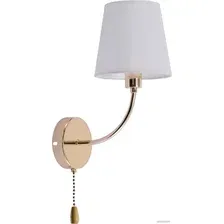 Бра Rivoli Juliette 2094-401 Б0062110