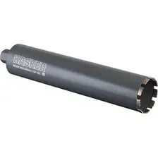 Коронка Kasker 501.0011