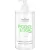 Крем для ног Farmona Professional Professional Podologic Herbal восстанавливающий (500мл)