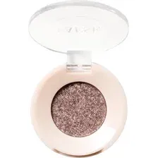 Тени для век "Eyegasm Monoshadow" тон: 23
