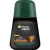 Антиперспирант шариковый Garnier Mineral Men защита 6 50 мл