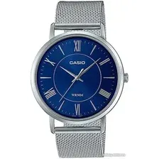 Наручные часы Casio MTP-B110M-2A