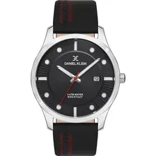 Наручные часы Daniel Klein DK12986-1