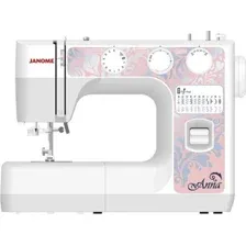 Швейная машина JANOME Anna