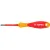 Отвертка TOPEX 39D475