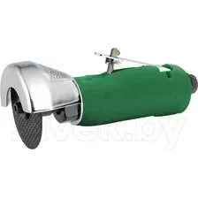 Пневмошлифмашина Jonnesway JAT-6421