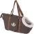 Переноска Scruffs Wilton 676727 (коричневый)