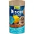 Tetra Корм Discus 10 л